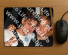 Evenement foto: 2363