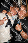 Evenement foto: 2363