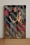 Evenement foto: 2363