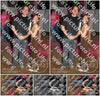 Evenement foto: 2363