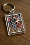 Evenement foto: 2363