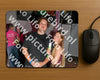 Evenement foto: 2363