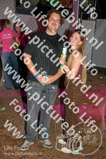 Evenement foto: 2363