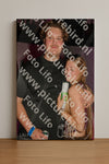 Evenement foto: 2363