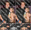 Evenement foto: 2363