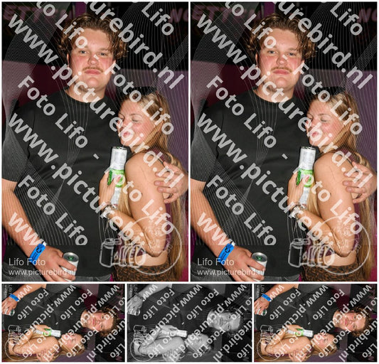 Evenement foto: 2363