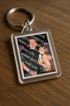 Evenement foto: 2363