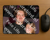 Evenement foto: 2363