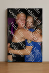 Evenement foto: 2363