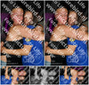 Evenement foto: 2363