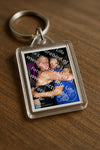 Evenement foto: 2363