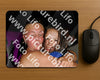 Evenement foto: 2363