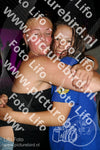 Evenement foto: 2363