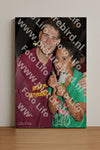 Evenement foto: 2363