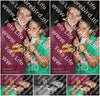 Evenement foto: 2363