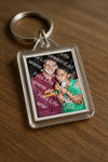 Evenement foto: 2363