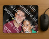 Evenement foto: 2363