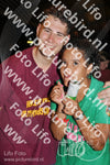 Evenement foto: 2363