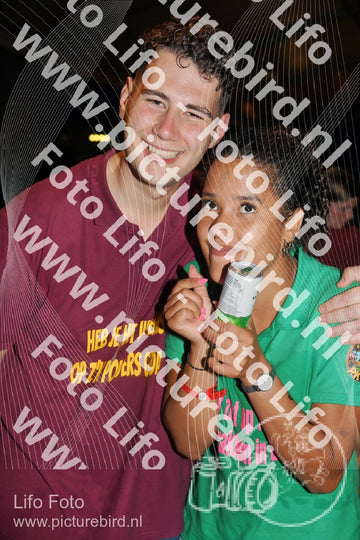 Evenement foto: 2363