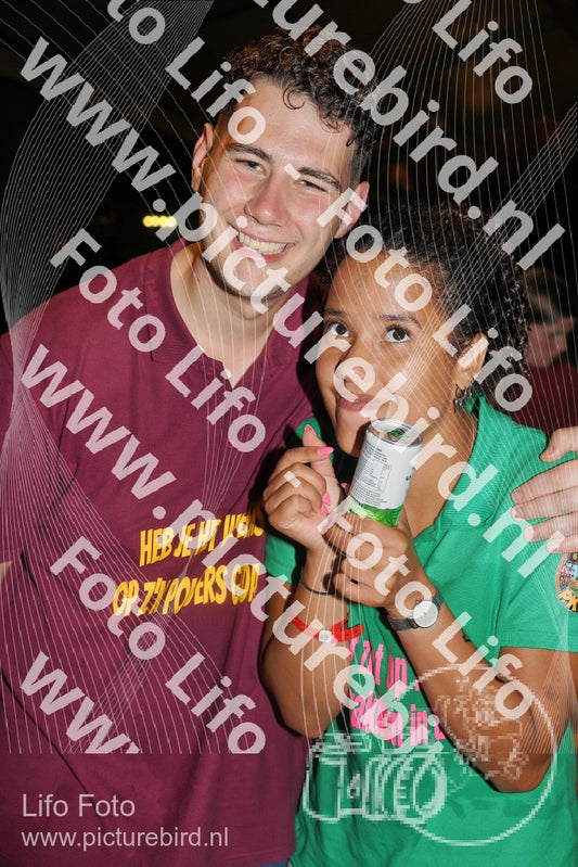 Evenement foto: 2363