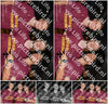 Evenement foto: 2363