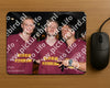 Evenement foto: 2363