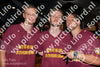 Evenement foto: 2363