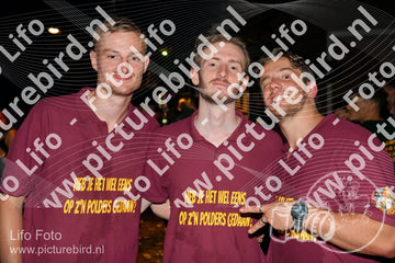 Evenement foto: 2363
