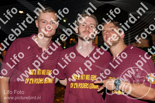 Evenement foto: 2363