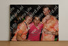 Evenement foto: 2363