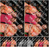 Evenement foto: 2363