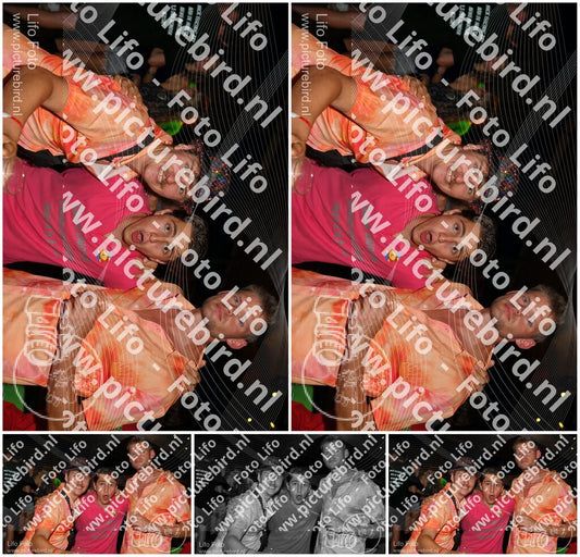 Evenement foto: 2363