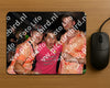 Evenement foto: 2363
