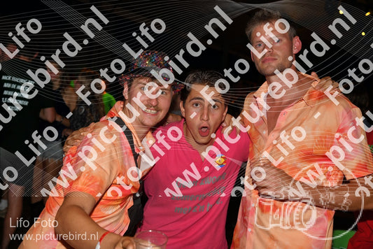 Evenement foto: 2363
