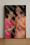 Evenement foto: 2363