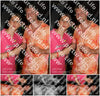 Evenement foto: 2363