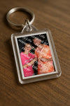 Evenement foto: 2363
