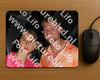 Evenement foto: 2363