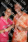 Evenement foto: 2363