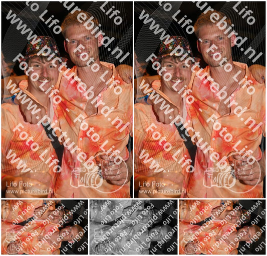 Evenement foto: 2363
