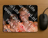 Evenement foto: 2363