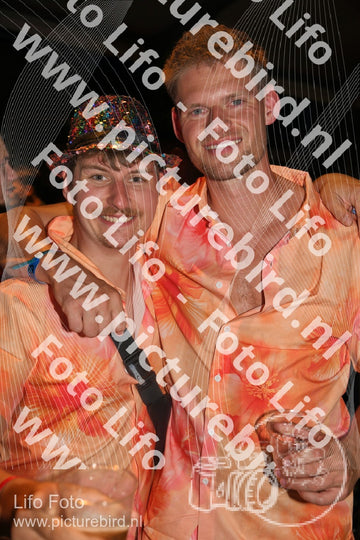 Evenement foto: 2363