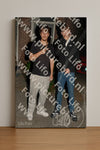 Evenement foto: 2363