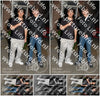 Evenement foto: 2363