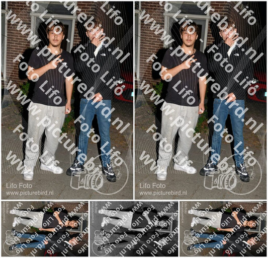 Evenement foto: 2363