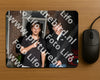 Evenement foto: 2363