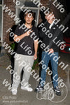 Evenement foto: 2363