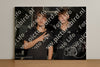 Evenement foto: 2363