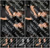Evenement foto: 2363