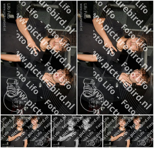 Evenement foto: 2363
